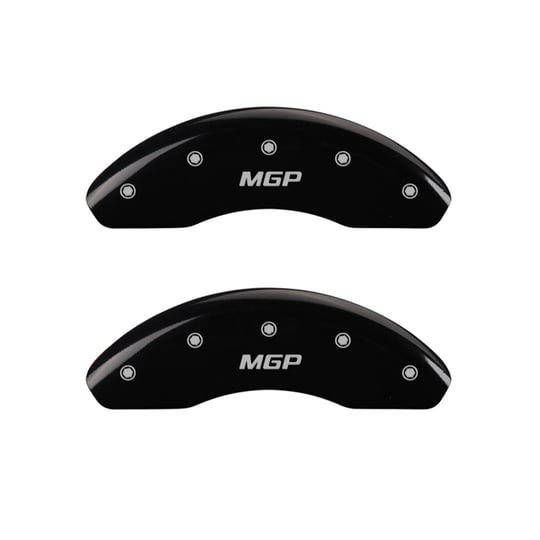 mgp-caliper-covers-toyota-camry-black-1