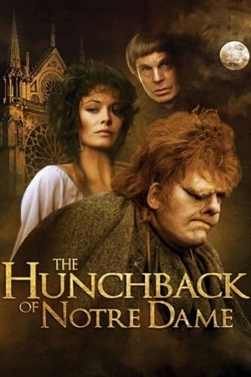 the-hunchback-of-notre-dame-253813-1