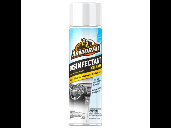 armor-all-disinfectant-spray-19oz-aerosol-1