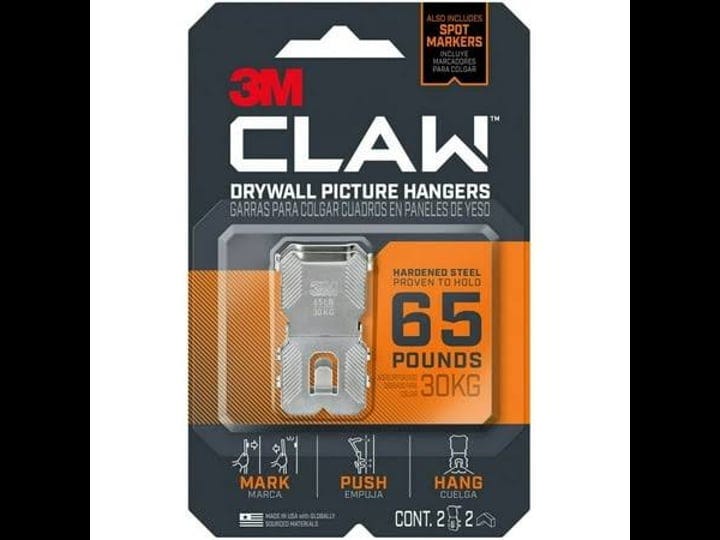 3m-claw-drywall-picture-hanger-65-lb-29-48-kg-capacity-2-inch-length-for-pictures-project-mirror-fra-1