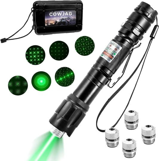 cowjag-green-laser-pointer-high-power-flashlight-long-range-laser-flashlight-rechargeable-flashlight-1