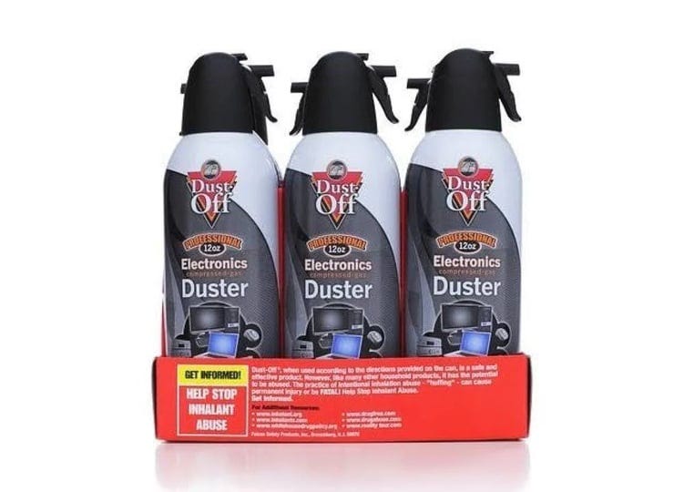 dust-off-6pack-compressed-gas-duster-12-oz-1