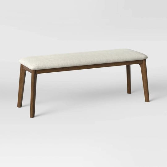 astrid-mid-century-dining-bench-with-upholstered-seat-walnut-threshold-1