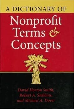 a-dictionary-of-nonprofit-terms-and-concepts-477469-1