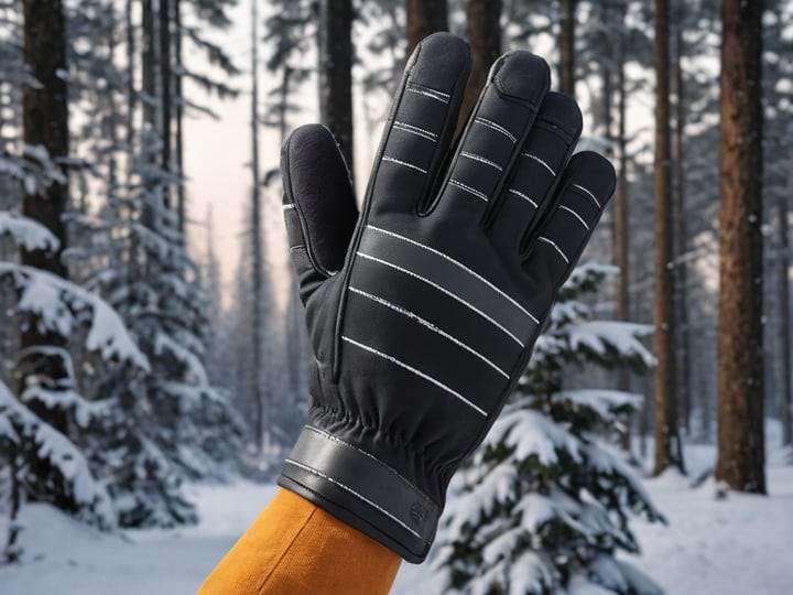 Winter-Work-Gloves-6