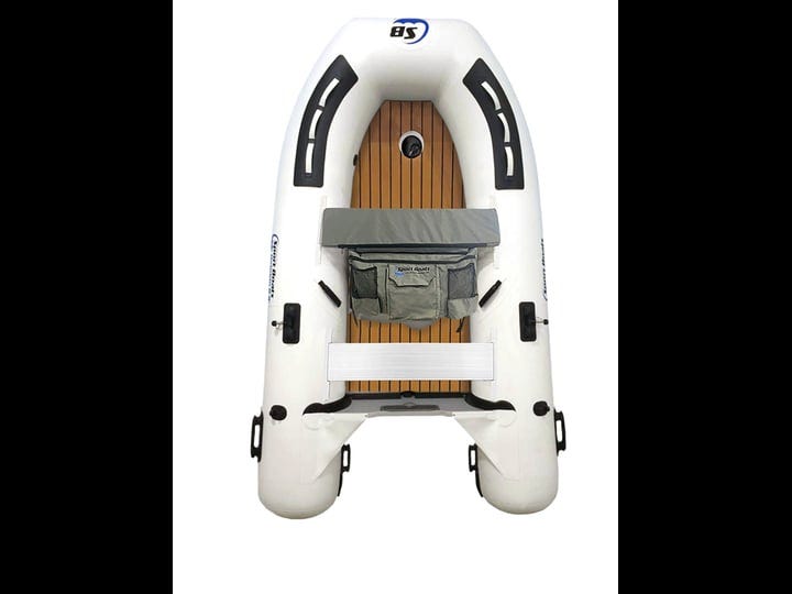 inflatable-sport-boats-dolphin-8-8-model-270-air-deck-floor-premium-dinghy-with-seat-bag-1