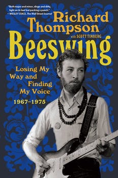 beeswing-913434-1