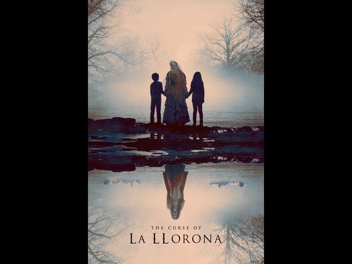 the-curse-of-la-llorona-tt4913966-1