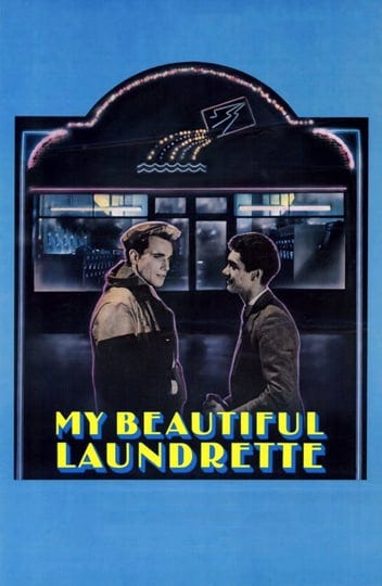 my-beautiful-laundrette-777187-1