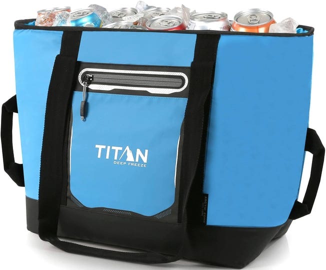 arctic-zone-titan-deep-freeze-30-can-insulated-tote-1