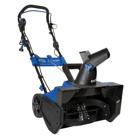 snow-joe-ultra-electric-21-snow-thrower-blue-1