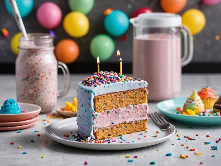 Birthday-Cake-Protein-Powder-5