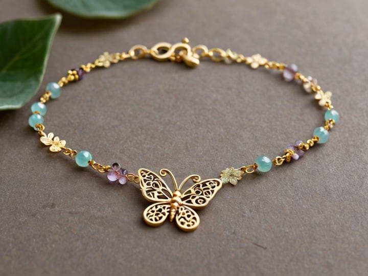 Butterfly-Anklet-3