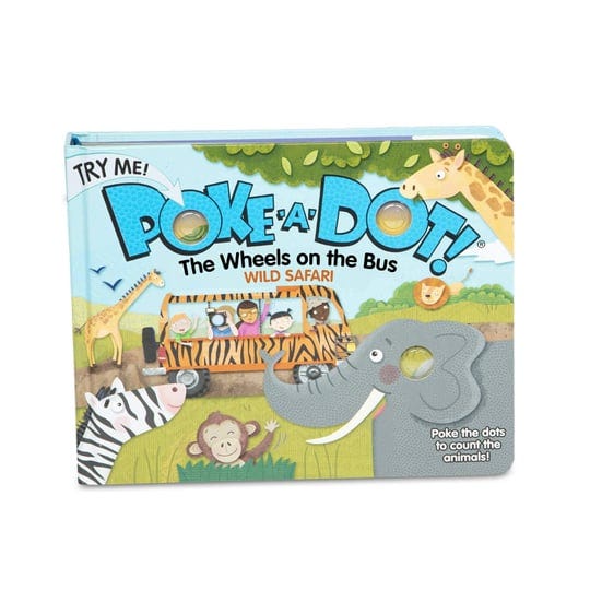 poke-a-dot-wheels-on-the-bus-book-1