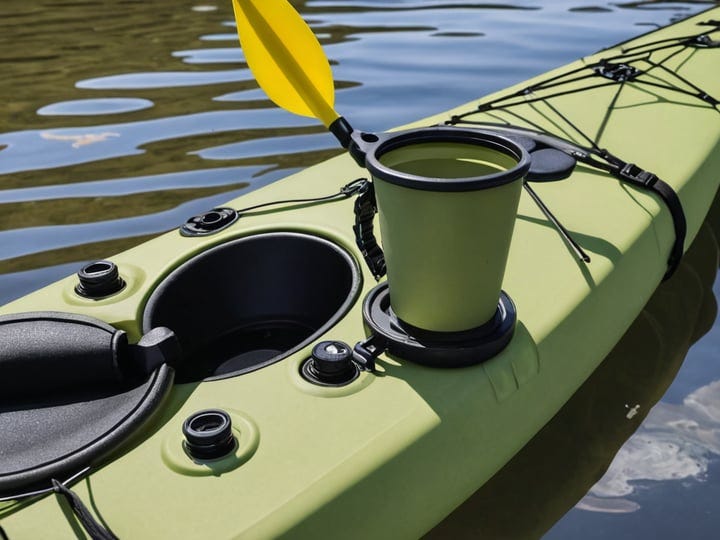 Kayak-Cup-Holder-5