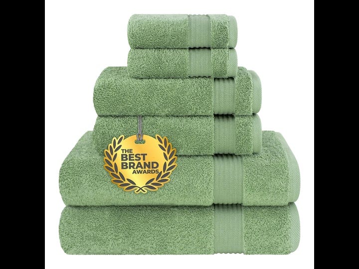cotton-paradise-100-turkish-cotton-soft-absorbent-towels-for-bathroom-6-piece-2-bath-towels-2-hand-t-1