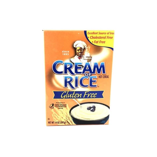 cream-of-rice-cereal-gluten-free-hot-14-oz-1