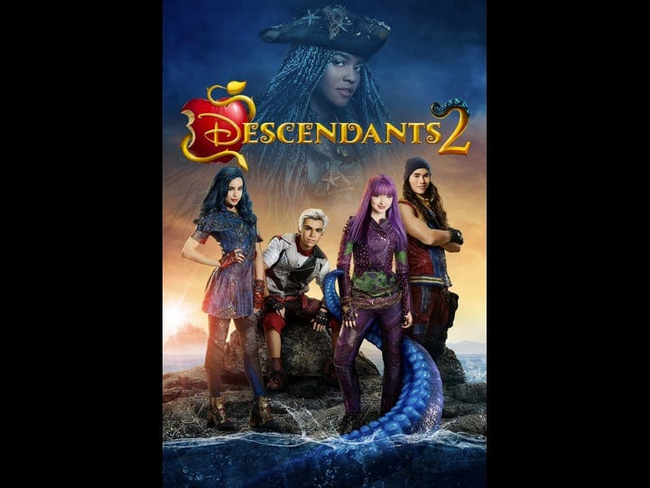 descendants-2-tt5117876-1