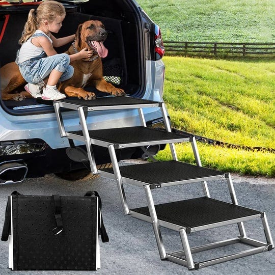 joyrally-extra-wide-dog-ramps-for-large-dogsdog-car-ramp-with-non-slip-surfaceportable-aluminum-fold-1