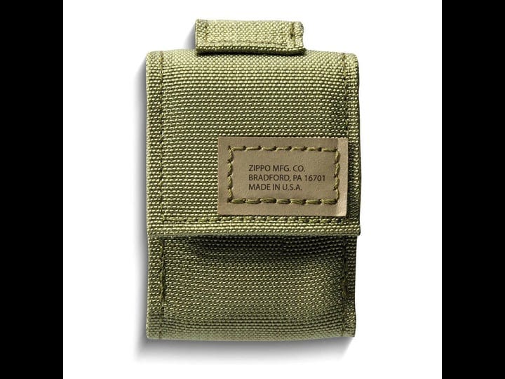 zippo-48402-od-green-tactical-lighter-pouch-1