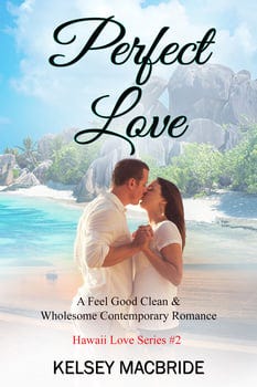 perfect-love-a-christian-romance-novel-366172-1