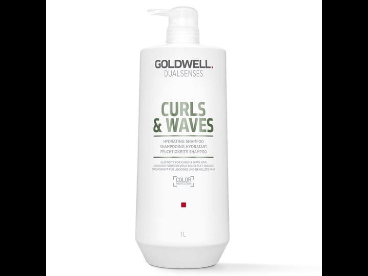 goldwell-dualsenses-curls-waves-hydrating-shampoo-1