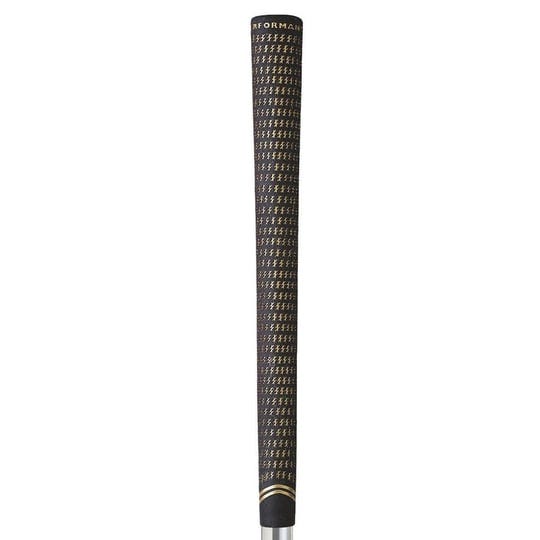 lamkin-crossline-bubble-golf-grip-1