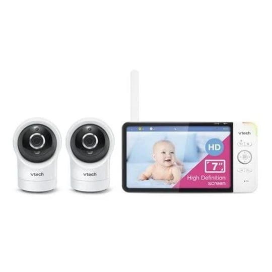 vtech-2-camera-7-smart-wi-fi-1080p-pan-tilt-video-monitor-1