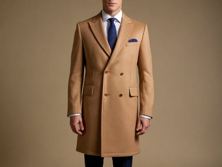 Mens-Tan-Overcoat-4