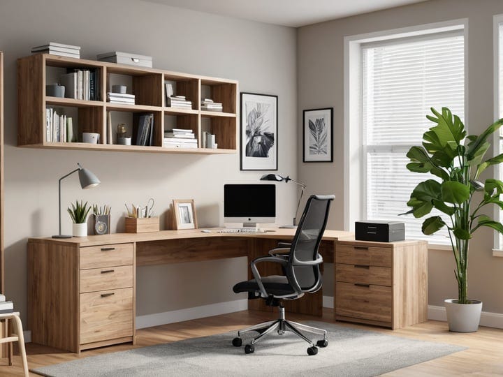 Home-Office-Furniture-Sets-6