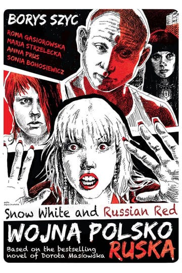 snow-white-and-russian-red-4877820-1