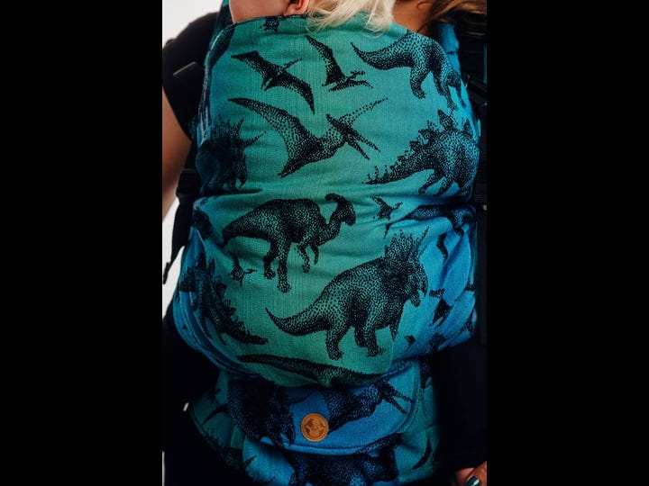 lenny-preschool-carrier-jurassic-park-mama-roos-1