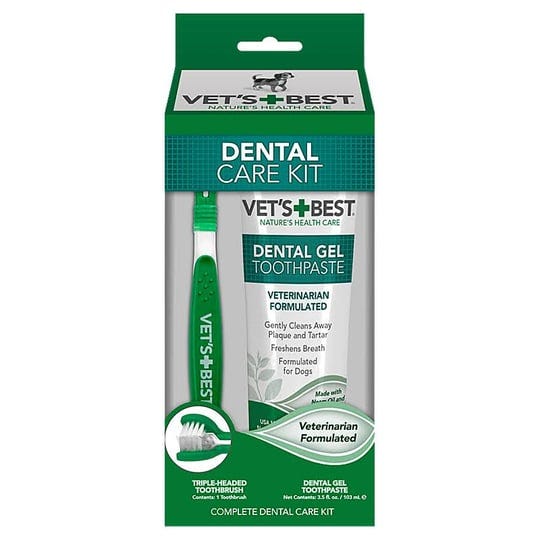 vets-best-dog-toothbrush-and-enzymatic-toothpaste-set-teeth-cleaning-and-fresh-breath-kit-with-denta-1