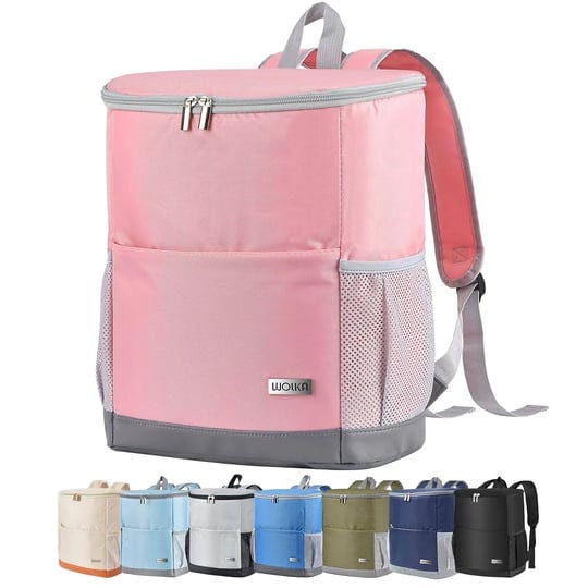 hawgon-insulated-cooler-backpack-outdoor-leak-proof-backpack-cooler-30-cans-waterproof-lightweight-c-1