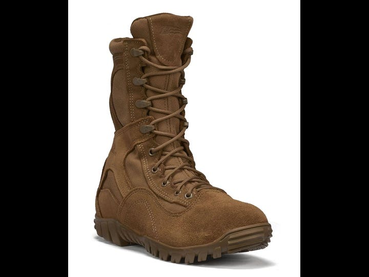 belleville-c793-waterproof-assault-flight-boots-coyote-1