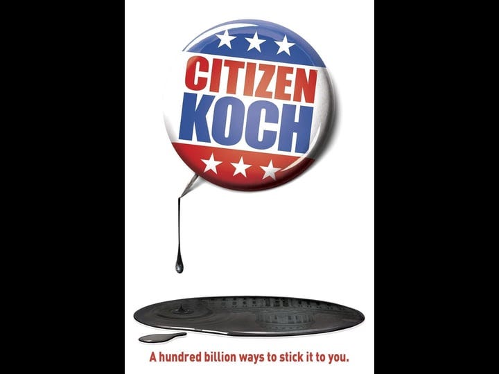 citizen-koch-tt2545338-1