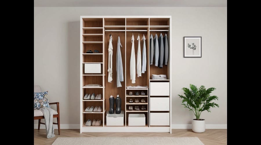 Closet-Organizer-Hangers-1