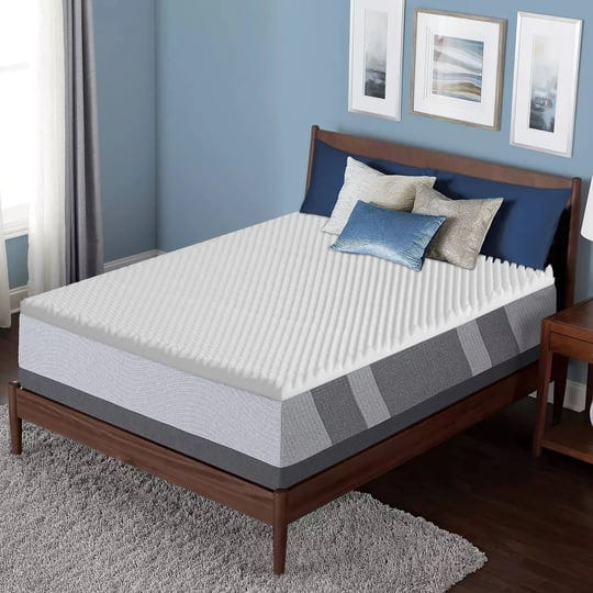 spring-solution-2-inch-queen-egg-shell-bed-topper-with-breathable-foam-white-20-1