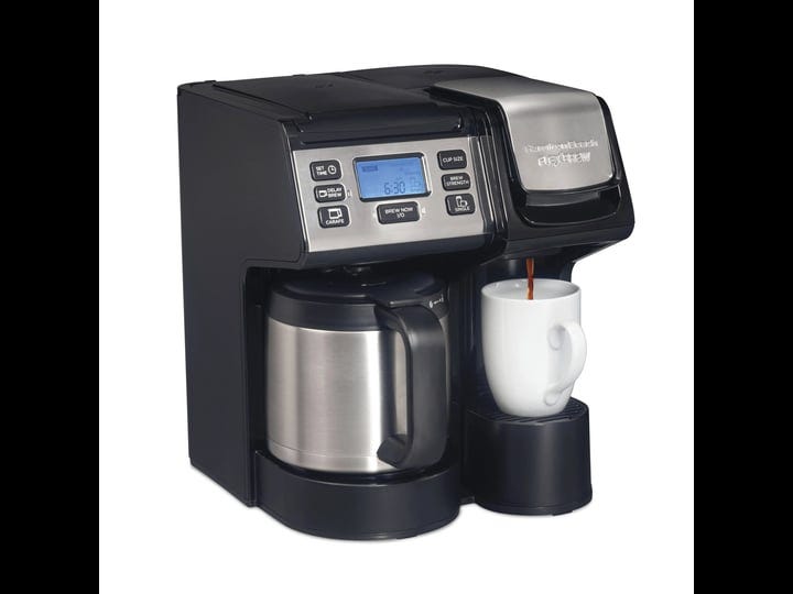 hamilton-beach-49920-black-flexbrew-trio-coffee-maker-with-12-cup-thermal-carafe-1