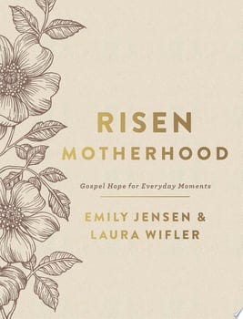 risen-motherhood-deluxe-edition-73820-1