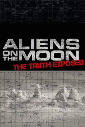 aliens-on-the-moon-the-truth-exposed-4567574-1