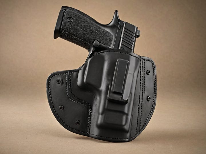 Deep-Concealment-Holsters-2
