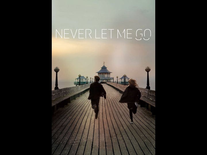 never-let-me-go-tt1334260-1