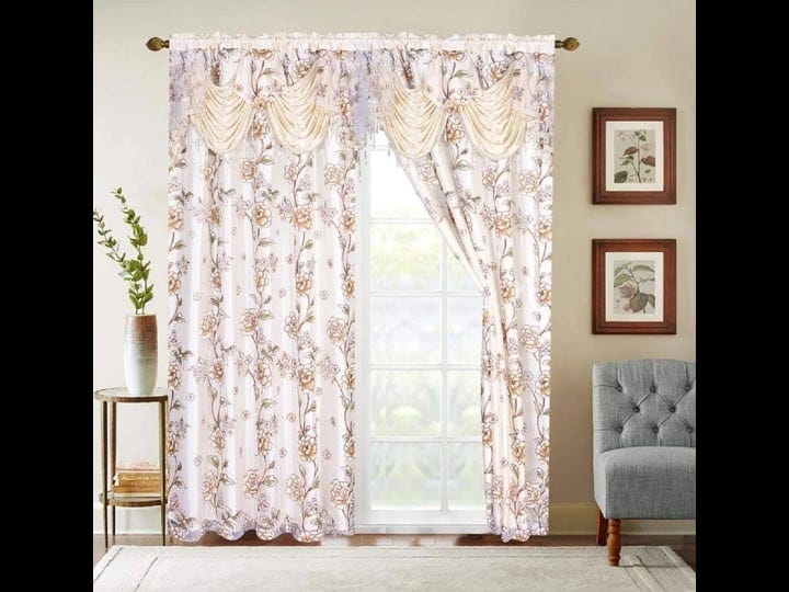 glory-rugs-flower-curtain-window-panel-set-luxury-curtains-with-attached-valance-and-sheer-backing-l-1