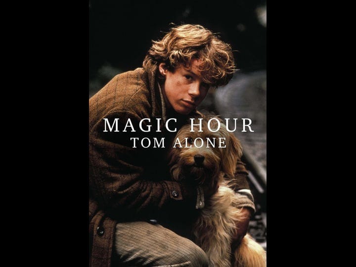 magic-hour-tom-alone-tt0099989-1