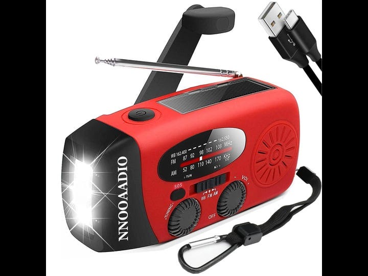 nnooaadio-2000mah-sos-alarm-emergency-weather-radio-3led-type-c-hand-crank-solar-battery-operated-wi-1