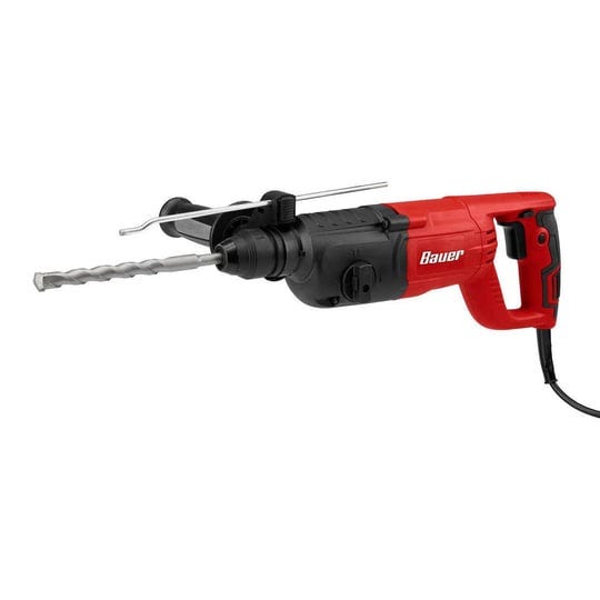 bauer-7-3-amp-1-in-sds-plus-type-variable-speed-rotary-hammer-1