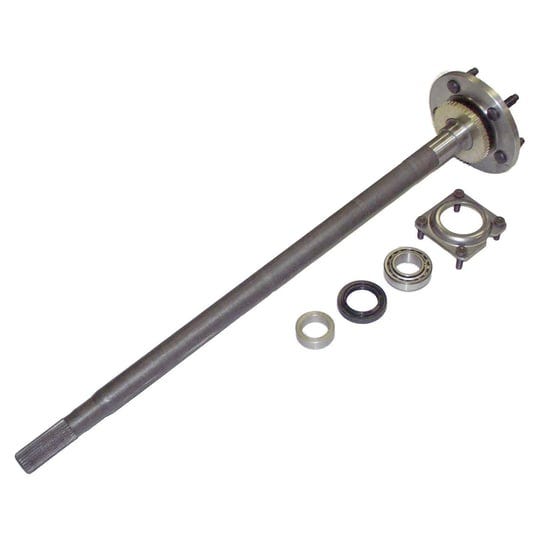 crown-automotive-5012820aa-axle-shaft-1