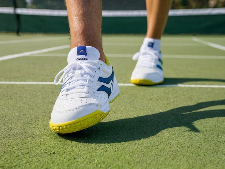 Diadora-Tennis-Shoes-3