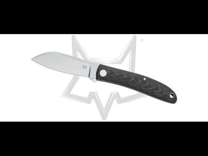 fox-knives-livri-slip-joint-m390-stainless-black-carbon-fiber-fx-273cf-1